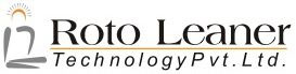 Roto Leaner Technology Pvt. Ltd. Roto Leaner Technology Pvt. Ltd.